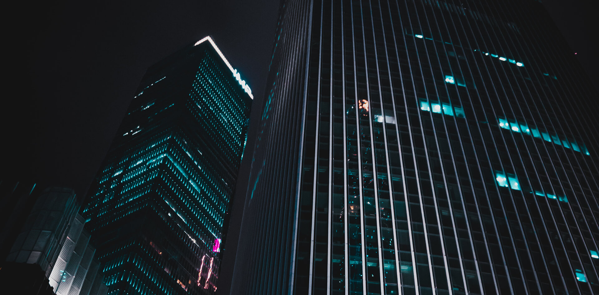 www.light4cities.cz - Společenské akce, které slouží pro duchovní, duševní a fyzické posílení nejen křesťanské mládeže s ohledem na těžkosti doby ve které žijeme.