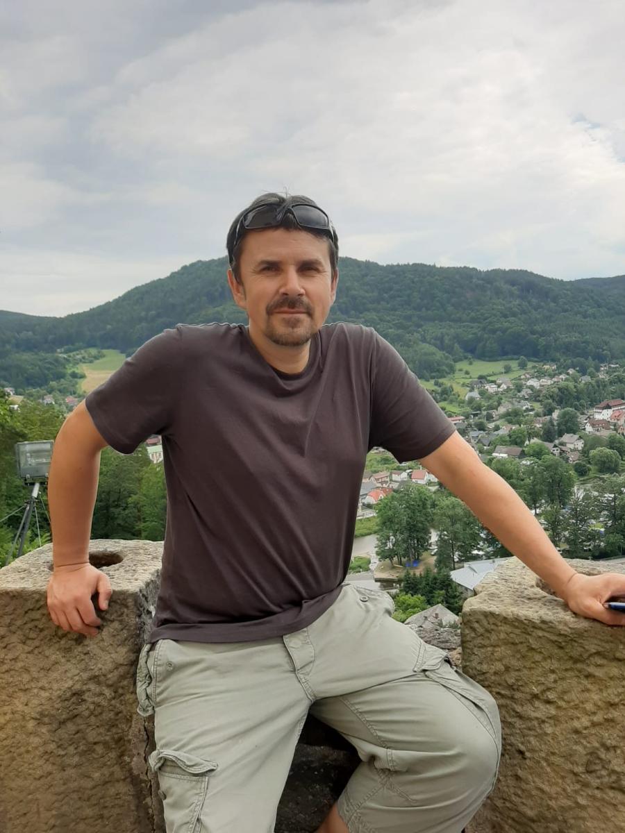 www.light4cities.cz - Společenské akce, které slouží pro duchovní, duševní a fyzické posílení nejen křesťanské mládeže s ohledem na těžkosti doby ve které žijeme.